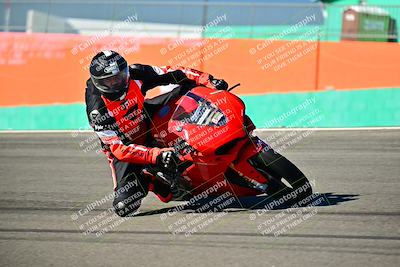 media/Oct-24-2025-2WTD (Fri) [[491f36c2bf]]/B Group/Session 2 (Turns 3 and 4)/